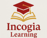 Incogia Learning