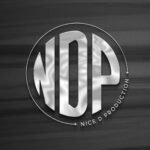 Nice D Production LLC