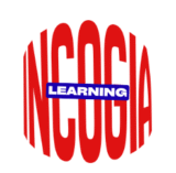 Incogia Learning