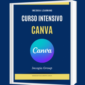 Curso Intensivo de Canva